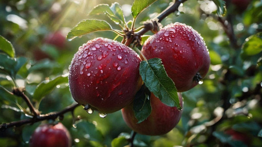 �1765151 �������(a): ����������:2560x1440